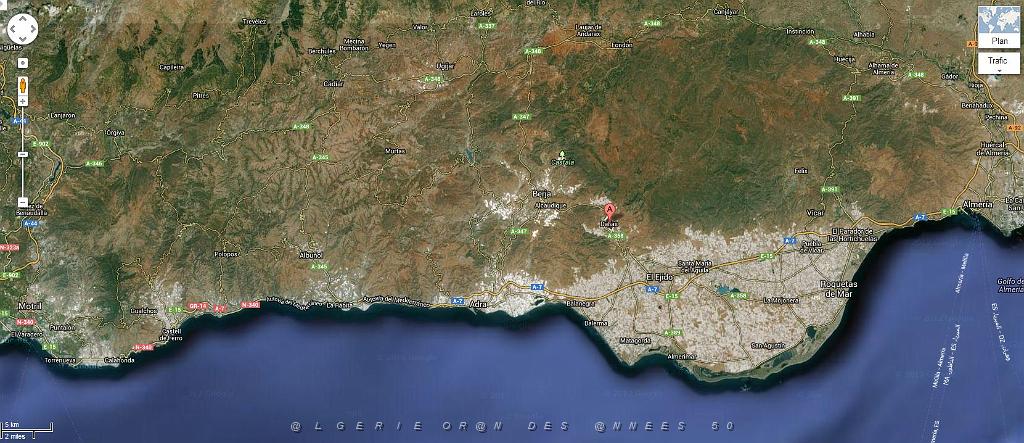 DALIAS-ALMERIA 1 SITUATION.JPG